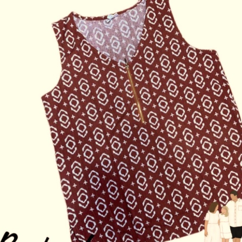 3x Lularoe Rachael